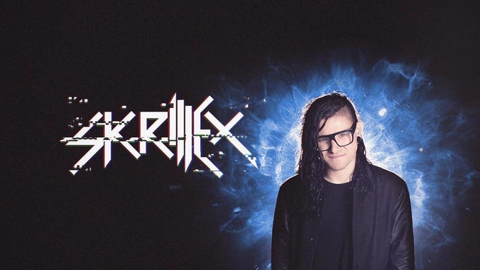 NextJS的全栈能力现在如何了?